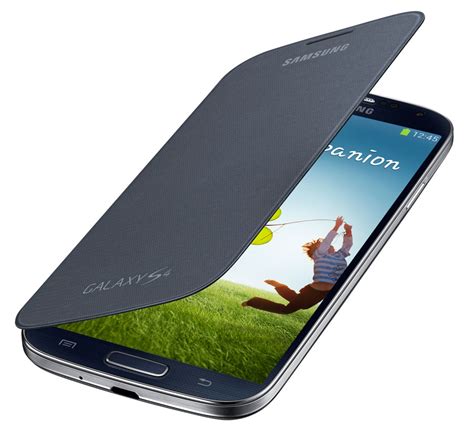 samsung galaxy s4 phone case.